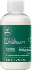 Paul Mitchell Tea Tree Lavender Mint Moisturizing Conditioner 75ml