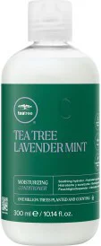 Paul Mitchell Tea Tree Lavender Mint Moisturizing Conditioner 300ml