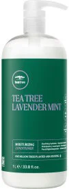 Paul Mitchell Tea Tree Lavender Mint Moisturizing Conditioner 1000ml