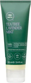 Paul Mitchell Tea Tree Lavender Mint Taming Cream 100ml