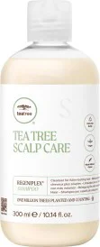 Paul Mitchell Tea Tree Scalp Care Regeniplex Shampoo 300ml