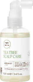 Paul Mitchell Tea Tree Scalp Care Regeniplex Tonic 100ml
