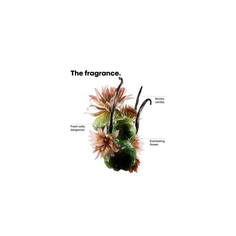 L'Oréal Professionnel Absolut Repair Molecular Discovery Set Mini