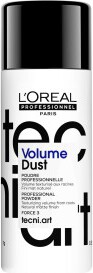L'Oréal Professionnel Volume Dust 7ml