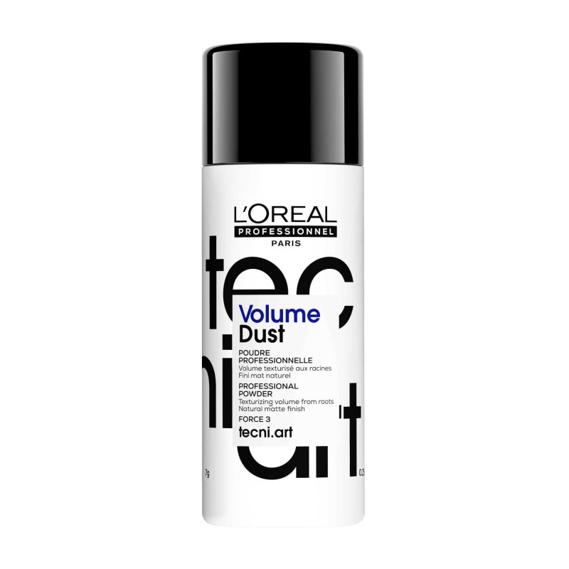 L'Oréal Professionnel Volume Dust 7ml