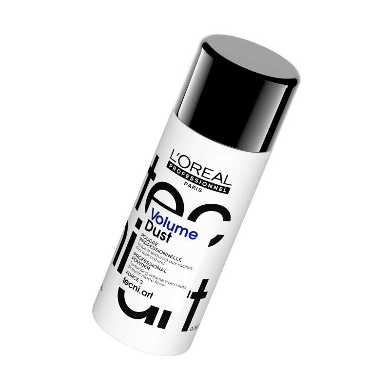 L'Oréal Professionnel Volume Dust 7ml