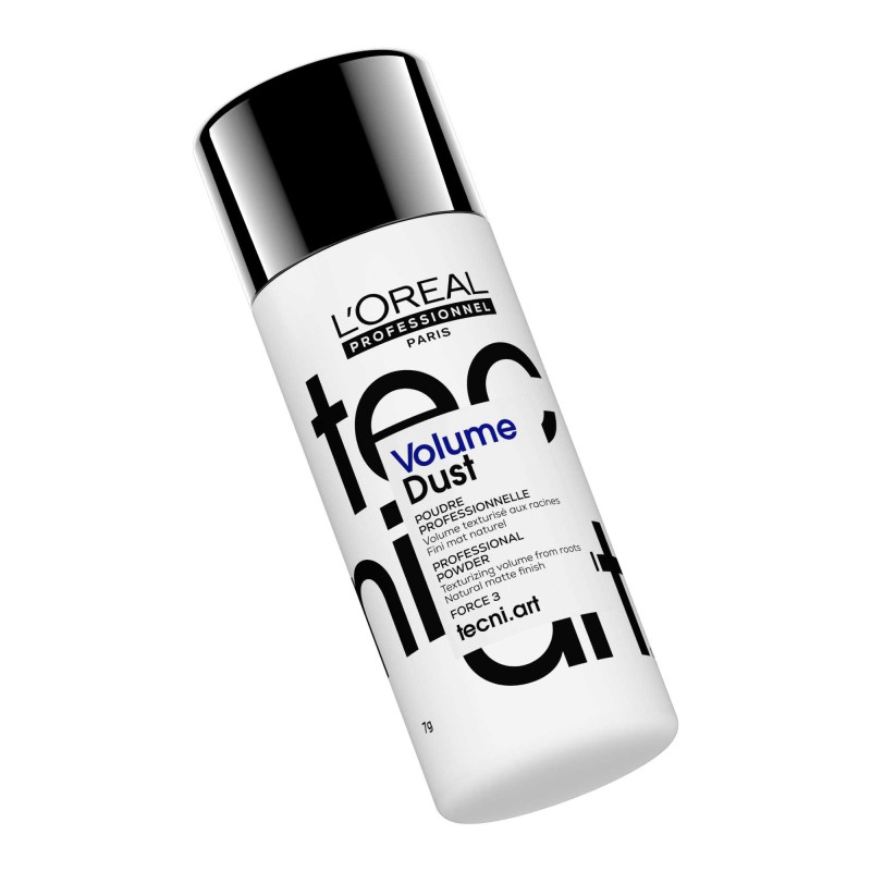 L'Oréal Professionnel Volume Dust 7ml