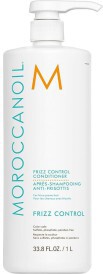 Moroccanoil Frizz Control Conditioner 1000ml