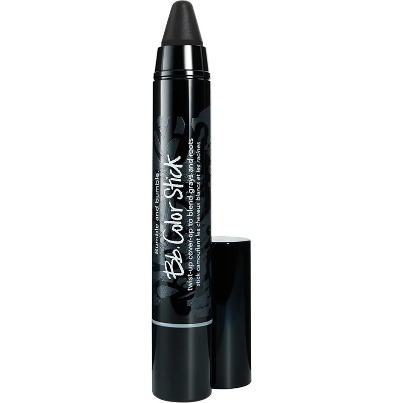 Bumble And Bumble Color Stick Black 3.5g - Toning