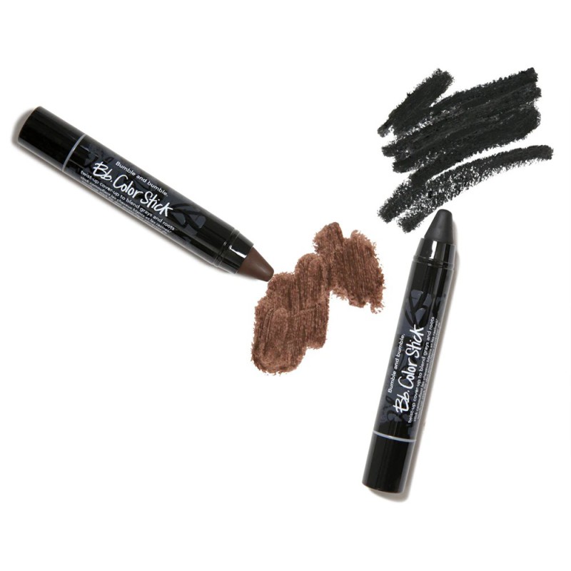 Bumble And Bumble Color Stick Brown 3,5g - Toning