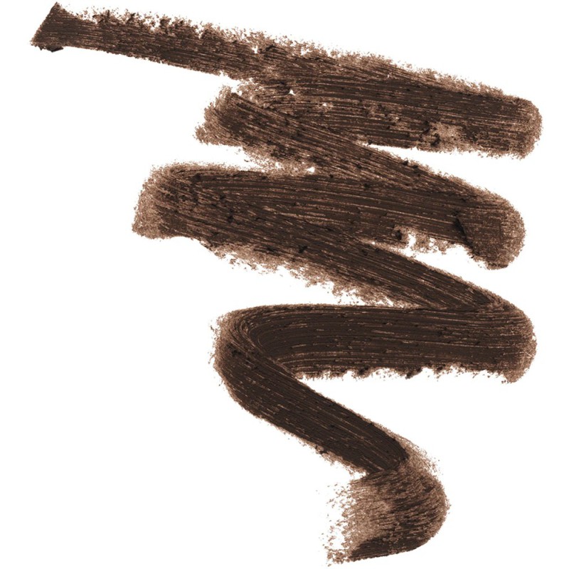 Bumble And Bumble Color Stick Brown 3,5g - Toning
