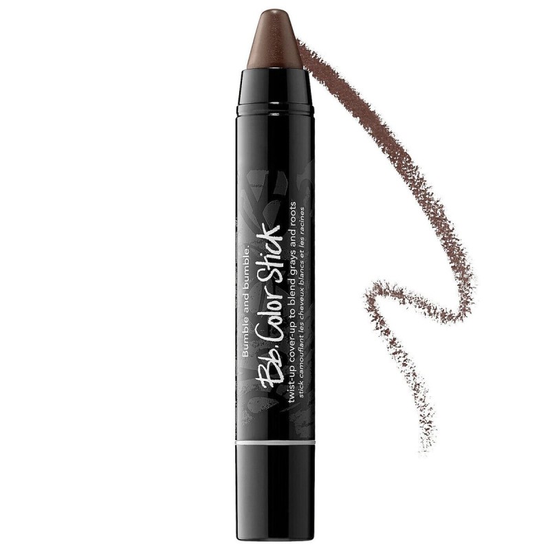 Bumble And Bumble Color Stick Brown 3,5g - Toning