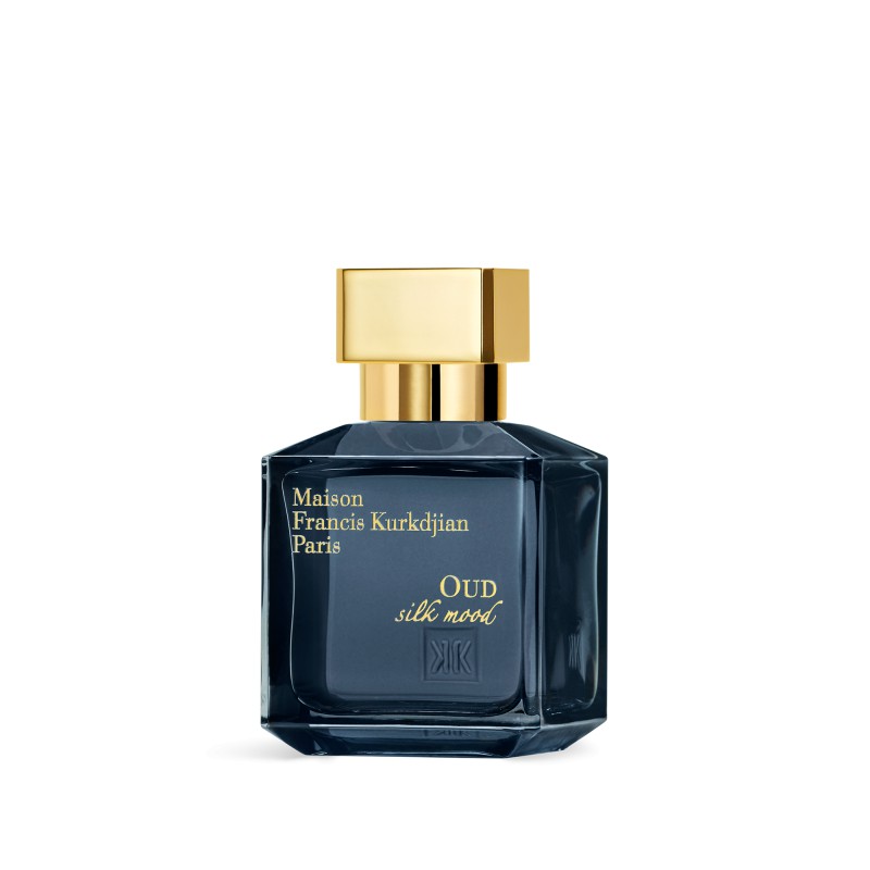Oud Silk Mood by Maison Francis Kurkdjian EDP 70ml Oud Silk Mood by Maison Francis Kurkdjian EDP 70ml