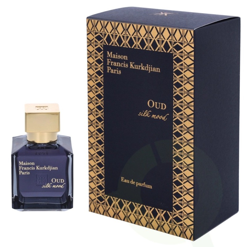 Oud Silk Mood by Maison Francis Kurkdjian EDP 70ml Oud Silk Mood by Maison Francis Kurkdjian EDP 70ml