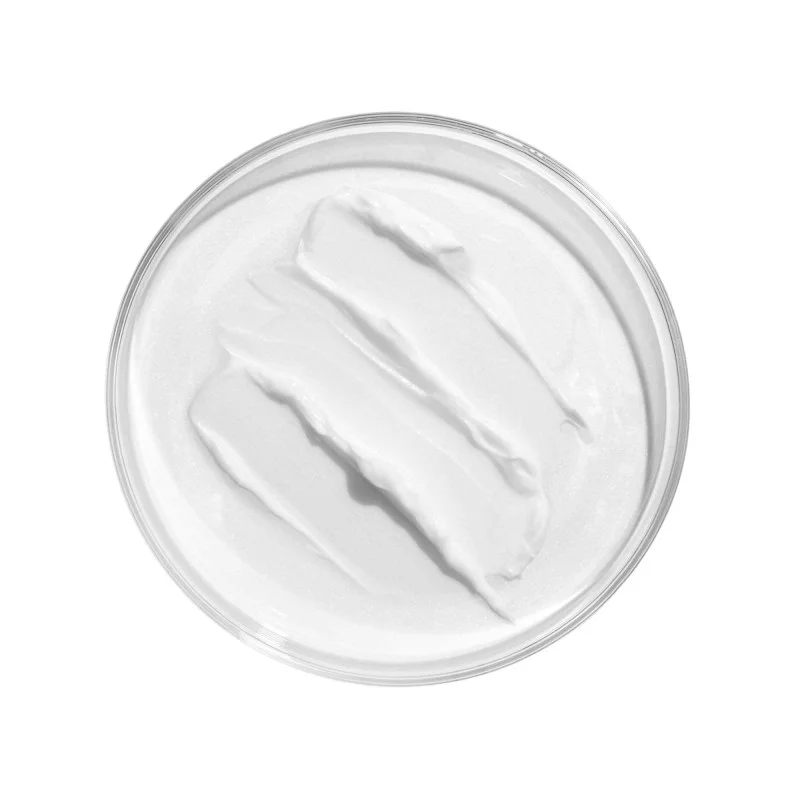 Redken Acidic Bonding Concentrate Intensive Pre-Treatment 190 ml