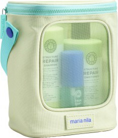 Maria Nila Structure Repair Beauty Box
