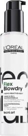 L'Oréal Flex Blowdry Cream 150ml