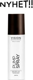 Vision Pump Spray 200ml