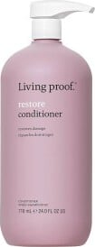 Living Proof Restore Conditioner 710ml