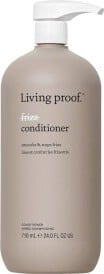 Living Proof No Frizz Conditioner 710ml