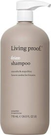 Living Proof No Frizz Shampoo 710ml