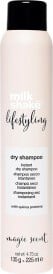 Milk Shake Dry Shampoo Scent 225 ml