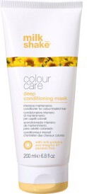 Milk Shake Colour maintainer Mask 200ml
