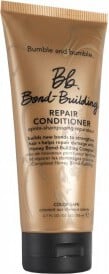 Bumble And Bumble Bond-Building Conditioner 200ml