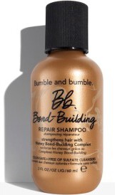 Bumble And Bumble Bond-Building Shampoo 60ml