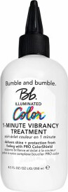 Bumble And Bumble Illuminated Color 1-Minute Vibrancy Treatment 250ml