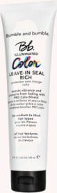 Bumble And Bumble Illuminated Color Leave-in Seal Rich 150ml