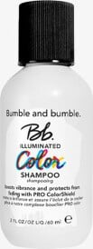 Bumble And Bumble Illuminated Color Shampoo 60ml