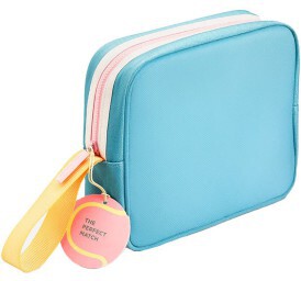 Maria Nila Beauty Bag