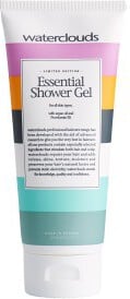 Waterclouds Essential Shower Gel Repair