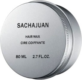 Sachajuan Hair Wax 80ml