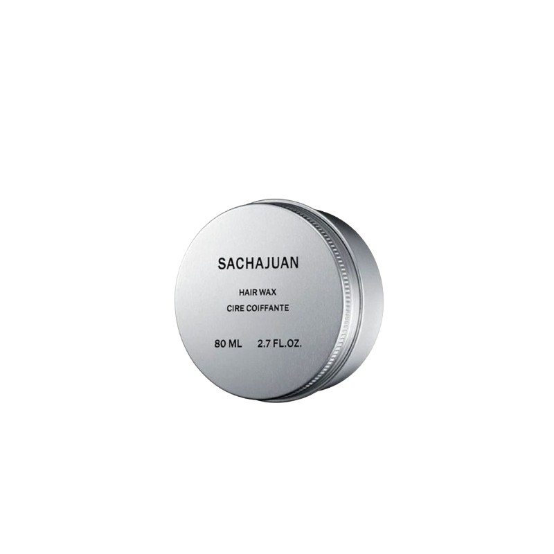 Sachajuan Hair Wax 80ml