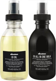 Davines Oi All In One Paket