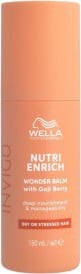 Wella Professionals Invigo Nutri Enrich Wonder Balm 150 ml