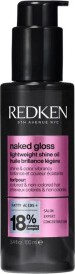 Redken Acidic Color Gloss Naked Gloss 100ml
