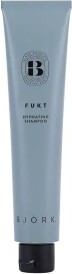 Björk FUKT Hydrating Shampoo 75 ml