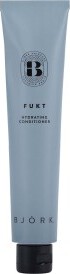 Björk FUKT Hydrating Conditioner 75 ml