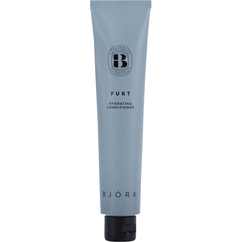 Björk FUKT Hydrating Conditioner 75 ml Björk FUKT Hydrating Conditioner 75 ml