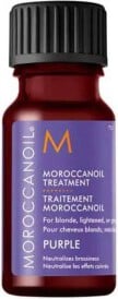 Moroccanoil Treatment Purple 10 ml