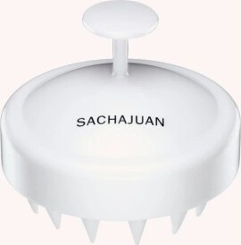 Sachajuan Scalp Scrub Brush