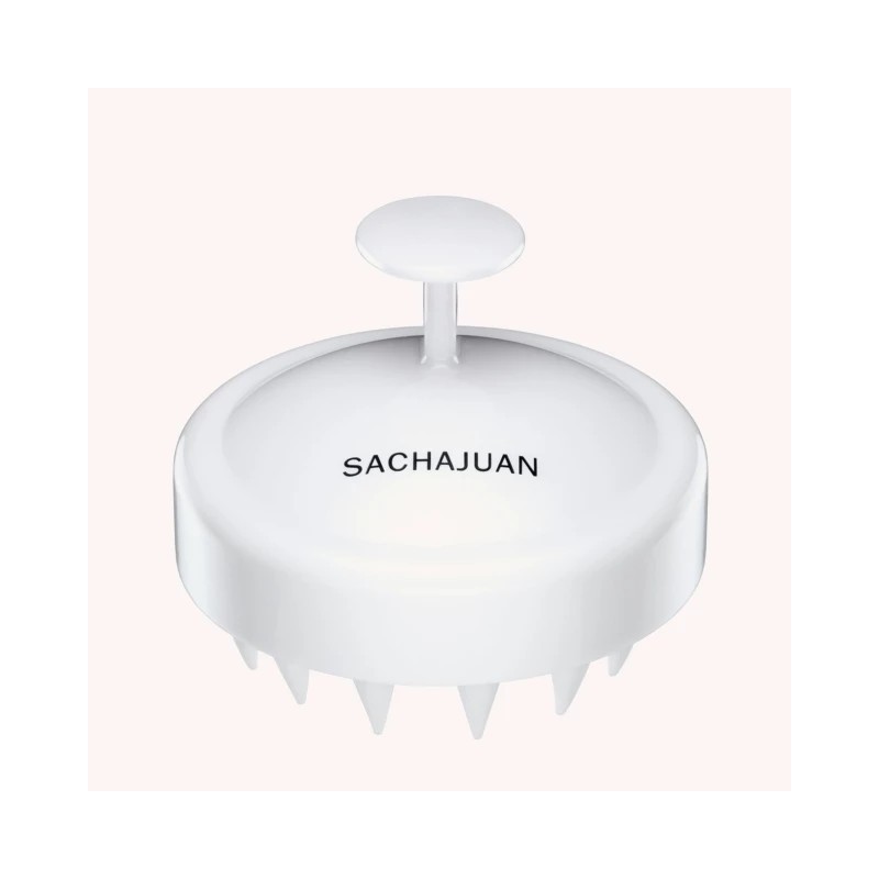 Sachajuan Scalp Scrub Brush