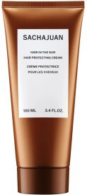 Sachajuan Hair in the Sun 100ml
