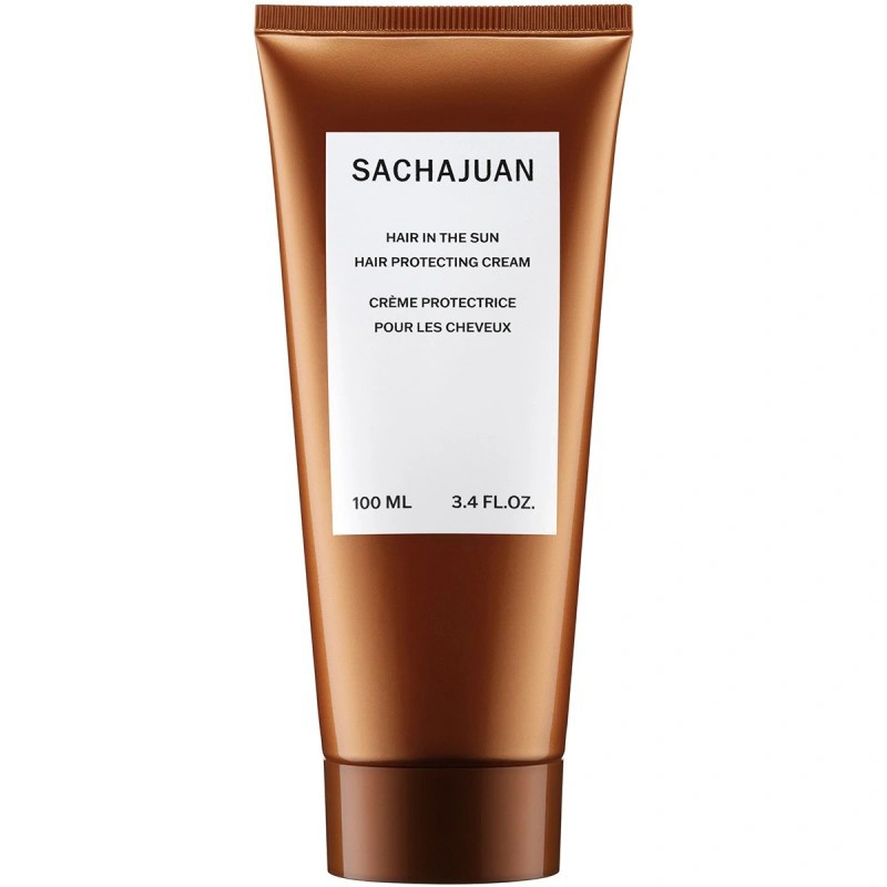 Sachajuan Hair in the Sun 100ml