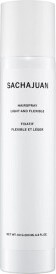 Sachajuan Styling Light and Flexible Hairspray 200 ml