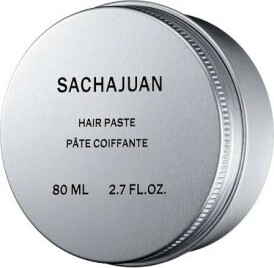 Sachajuan Hair Paste 80ml