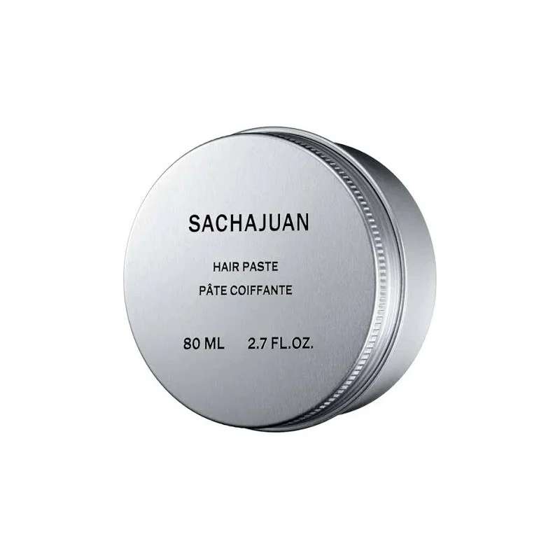 Sachajuan Hair Paste 80ml